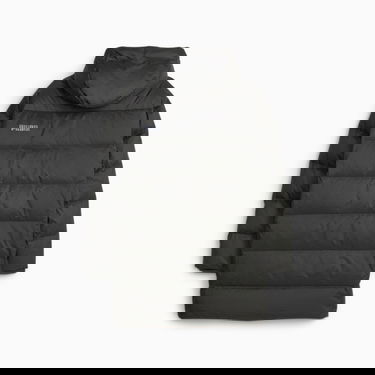 Jakke Puma Daunenmantel mit Sort | 675378_01, 7