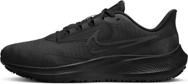Sneakers og sko Nike Air Zoom Pegasus 39 Shield Weatherised Road Running Shoes Sort | DO7625-001, 0