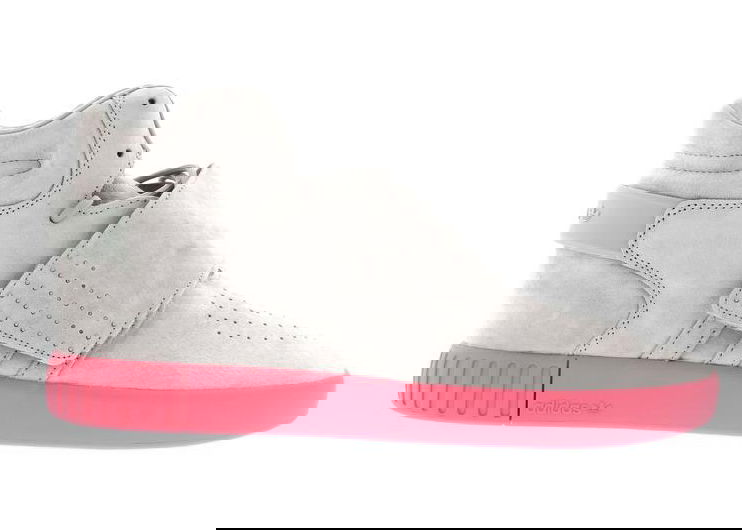 Sneakers og sko adidas Originals Tubular Invader Strap Solid Grey Hvid | BA7878, 0