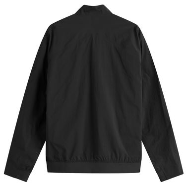 Vindjakke Arcteryx Veilance Diode Bomber Jacket, Size L Sort | X000007719-002291, 2