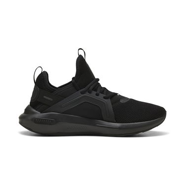 Sneakers og sko Puma Softride Enzo 5 Sort | 311098_01, 4