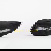 Blurred Logo Fannypack
