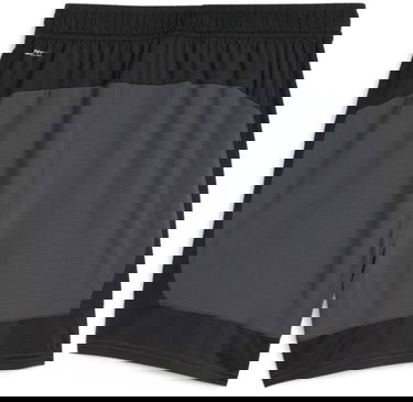 Shorts Puma KING Pro Football Shorts Sort | 658349-05, 1