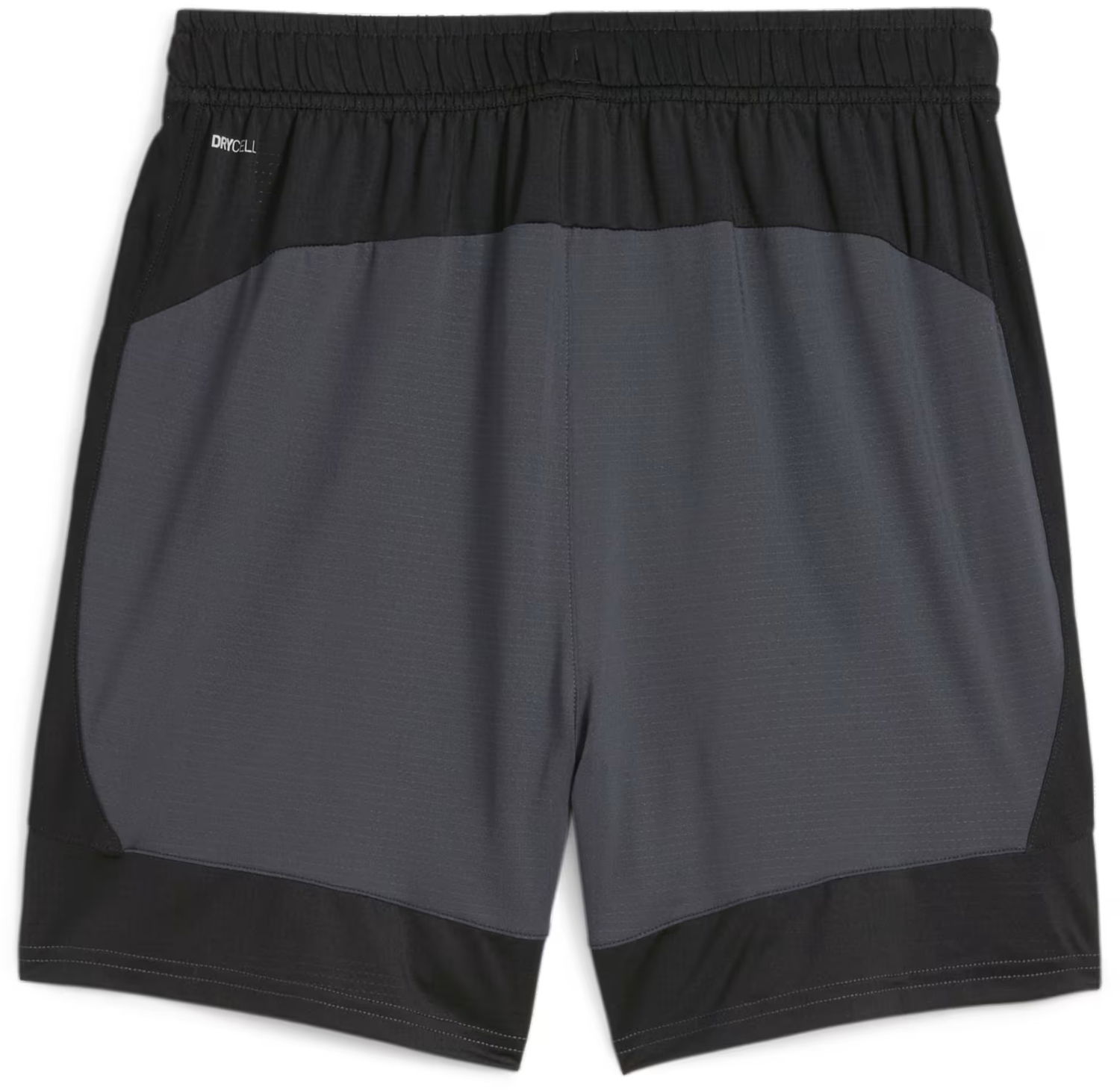 Shorts Puma KING Pro Football Shorts Sort | 658349-05, 1