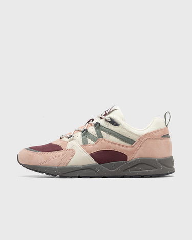 Sneakers og sko Karhu Karhu Fusion 2.0 Lyserød | F804195, 2