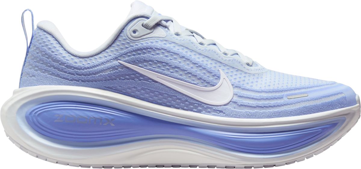Sneakers og sko Nike Vomero Plus Lilla | hv8154-003, 0