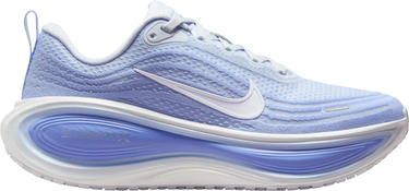 Sneakers og sko Nike Vomero Plus Lilla | hv8154-003, 0