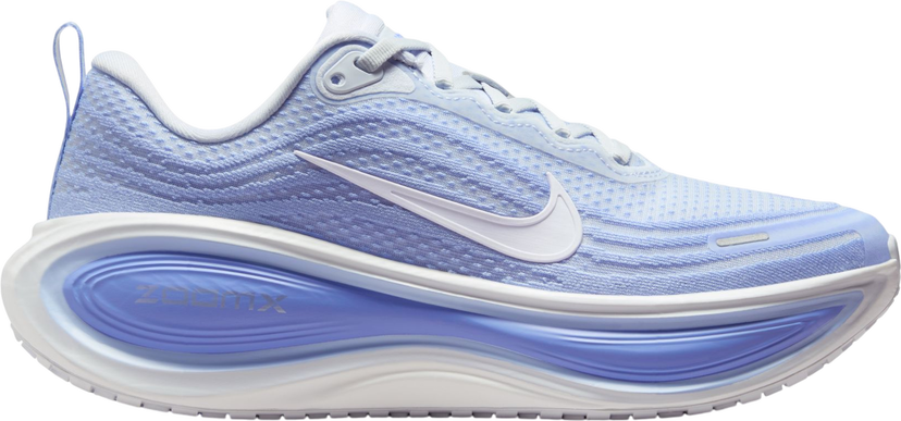 Sneakers og sko Nike Vomero Plus Lilla | hv8154-003