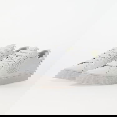 Sneakers og sko Cariuma M Salvas White Hvid | 411301W26 M, 5