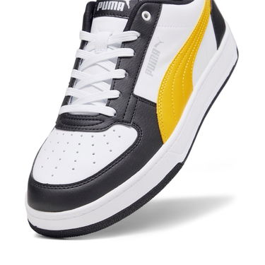 Sneakers og sko Puma Caven 2.0 40,5 Hvid | 392290-06, 4