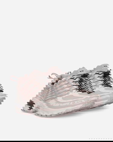 Sneakers og sko Salomon ACS PRO GORE-TEX Lyserød | L47599600, 2