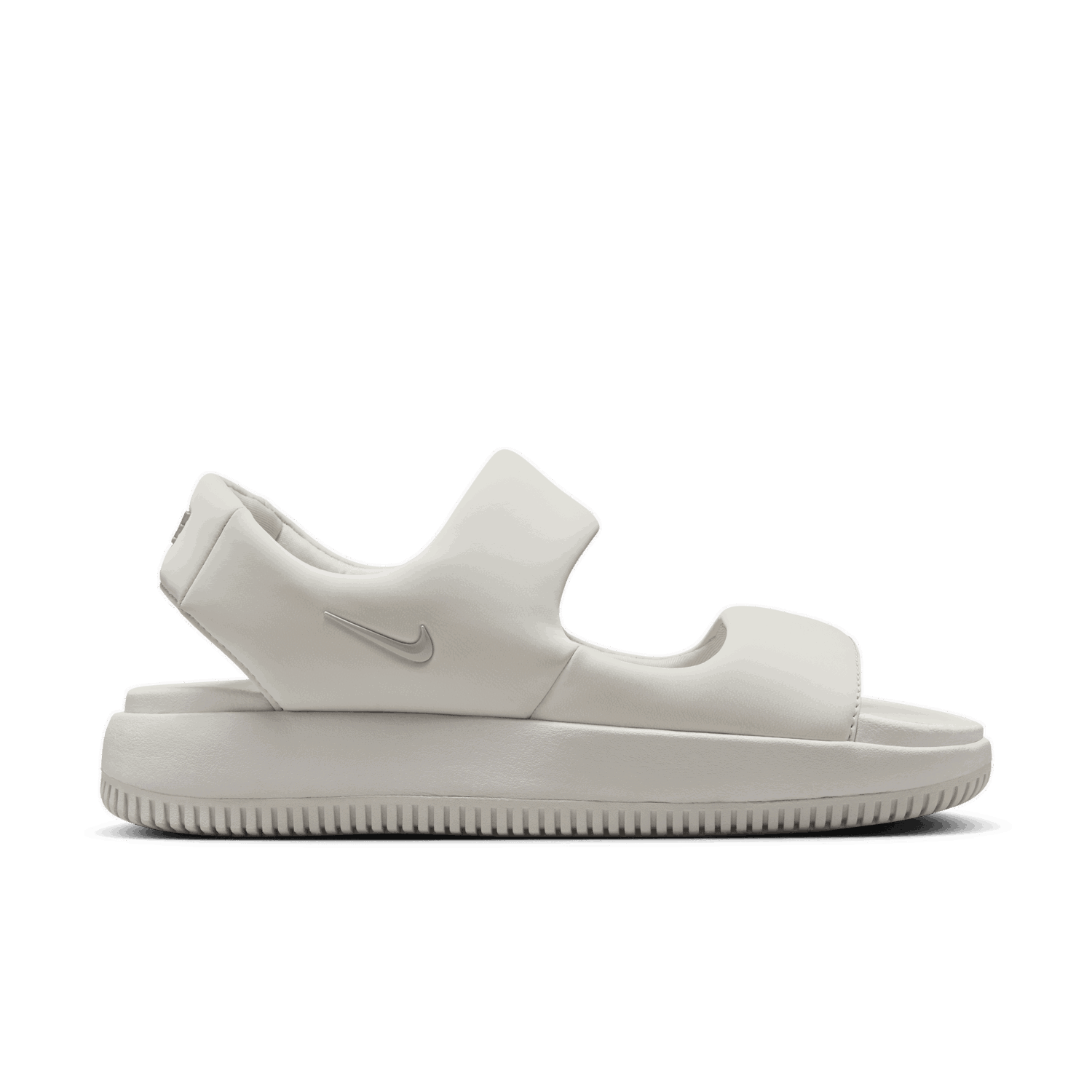 Sneakers og sko Nike Calm Grå | FJ6043-002, 1