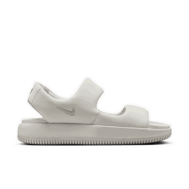 Sneakers og sko Nike Calm Grå | FJ6043-002, 1