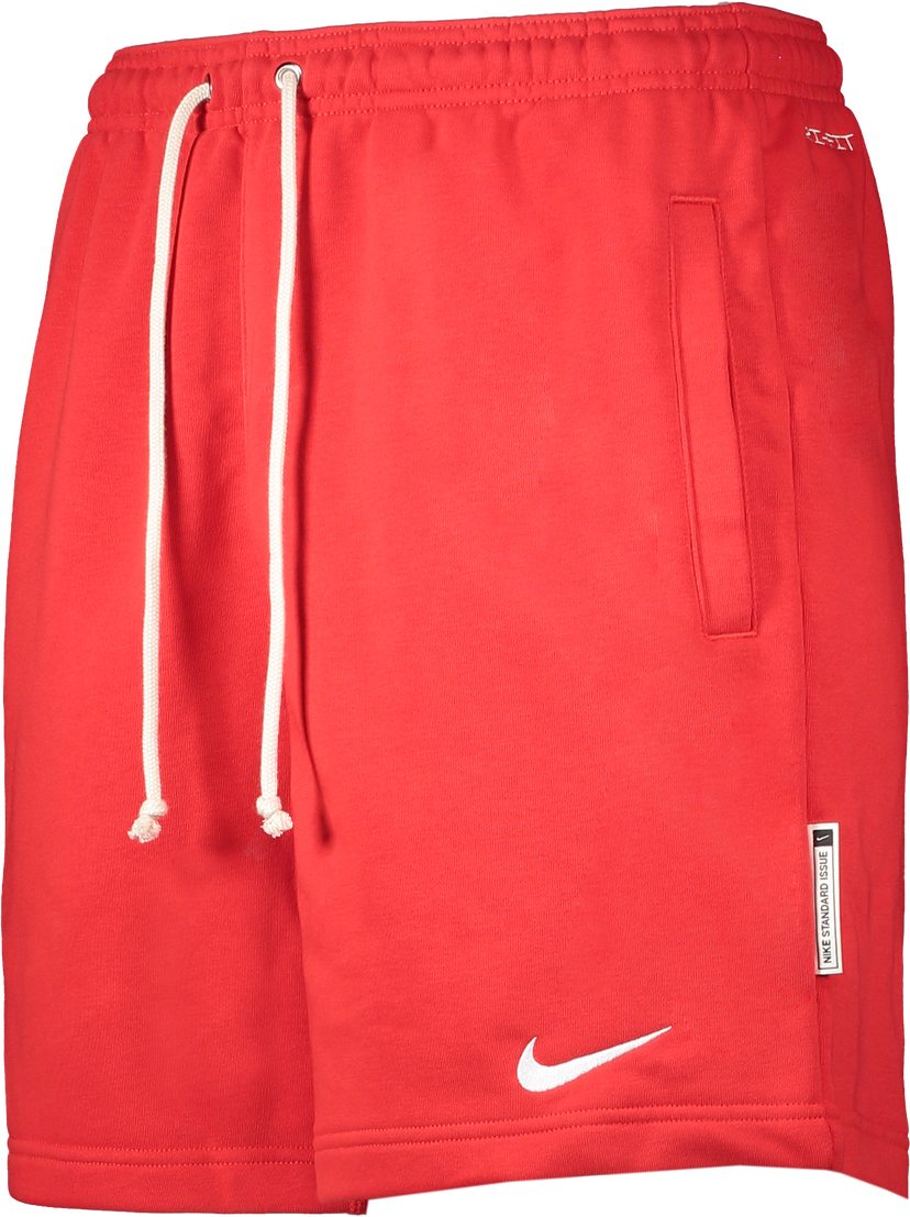 Shorts Nike Shorts Rød | fd7748-657