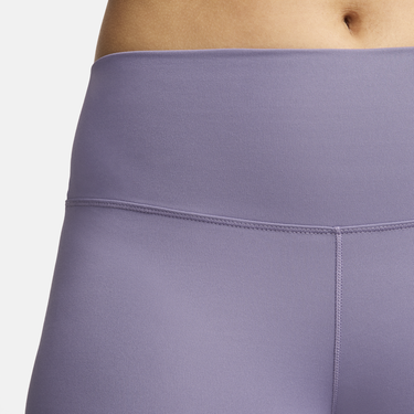 Leggings Nike Capri One Lilla | FN3239-509, 2