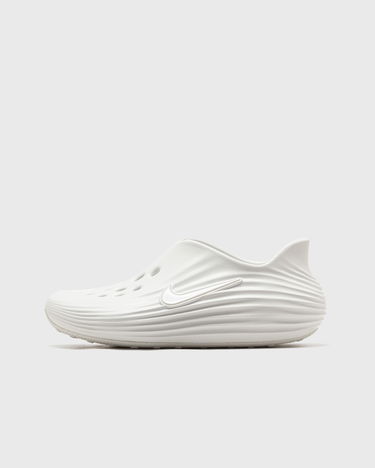 Sneakers og sko Nike ReactX Rejuven8 Hvid | HV5062-101, 1