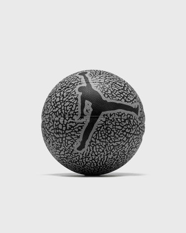 Tilbehør Jordan 2.0 Skills Playground Nike Playground Basketball Grå | 887791164179, 0