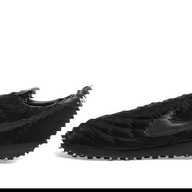 Sneakers og sko Nike Ld-1000 S W Sort | IM6022-010, 1