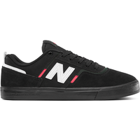 Sneakers og sko New Balance 306 Sort | NM306UGC, 0