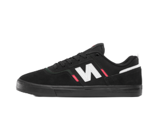 Sneakers og sko New Balance 306 Sort | NM306UGC
