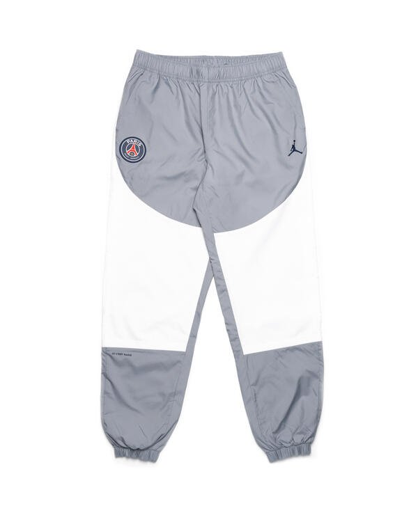 Joggingbukser Jordan PSG FLIGHT SUIT Grå | DJ0389-090, 0