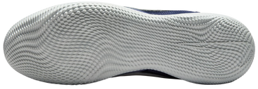 Sneakers og sko Nike STREETGATO Blå | dc8466-500, 3