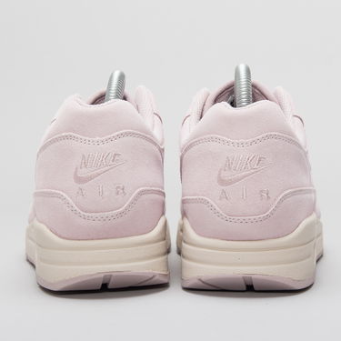 Sneakers og sko Nike Air Max 1 Premium SC "Particle Rose Jewel" Lyserød | 918354-601, 3
