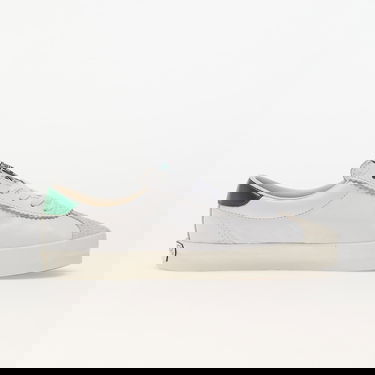 Sneakers og sko Vans Sport Low 73 LX Hvid | VN000D2JGRN1, 2