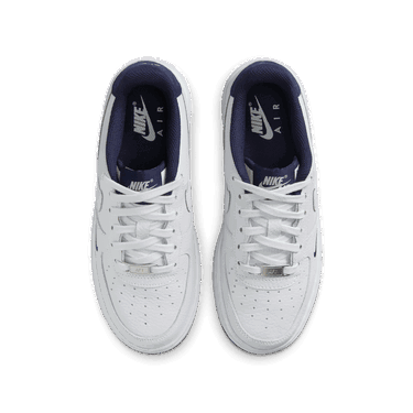 Sneakers og sko Nike Air Force 1 Hvid | HF0952-001, 1