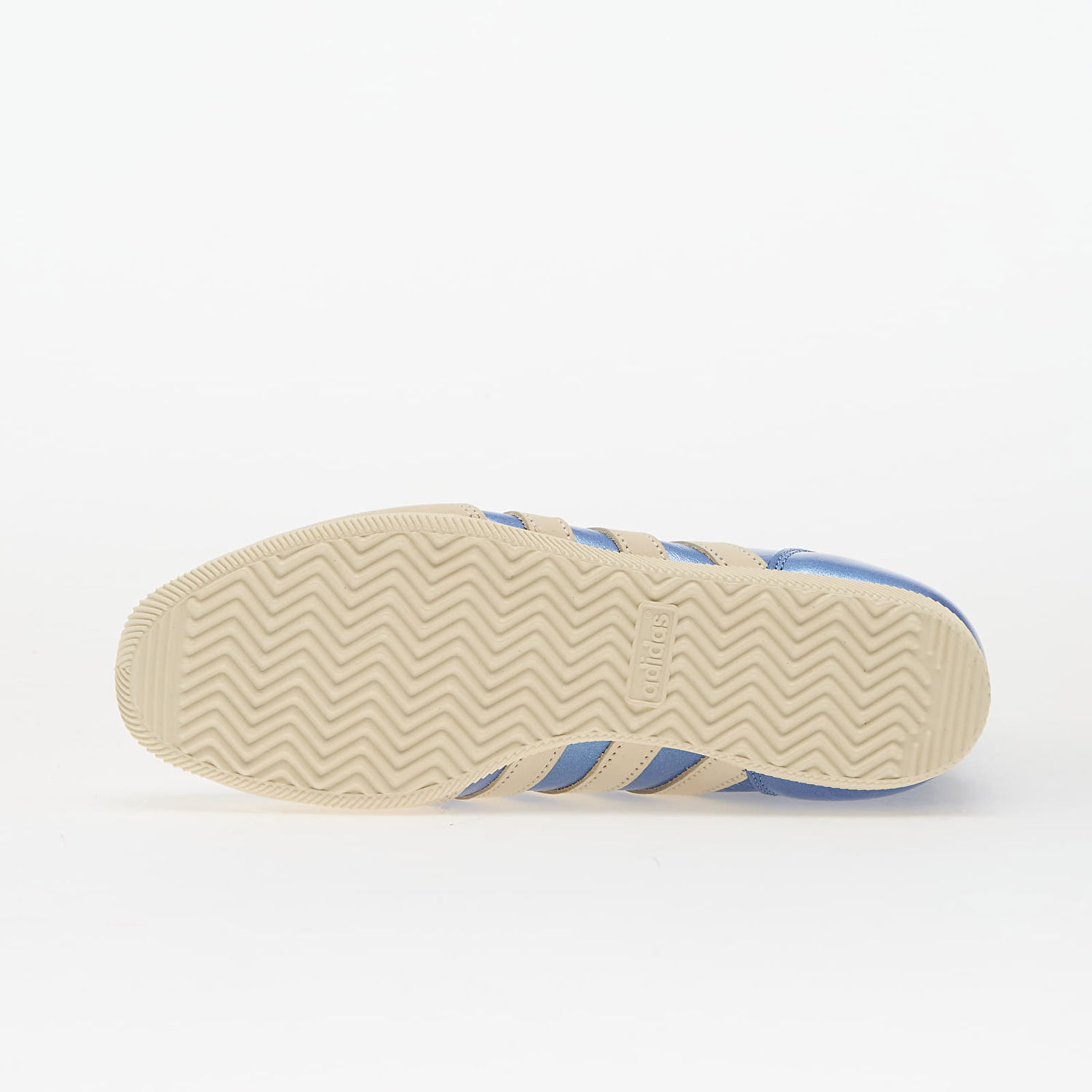 Sneakers og sko adidas Originals Japan H Blå | JS4035, 1