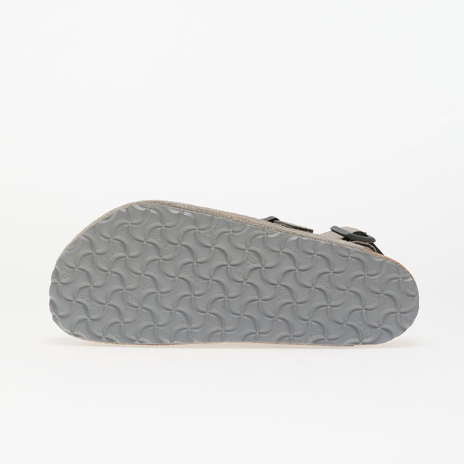 Sneakers og sko Birkenstock Tokio LEVE Clogs Grå | 1028359, 1