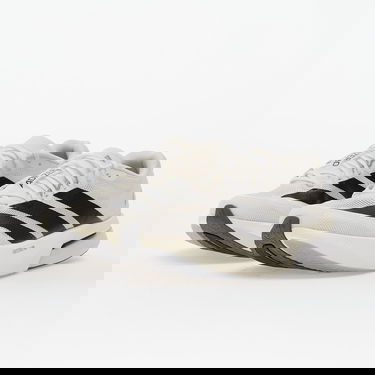 Sneakers og sko adidas Performance Adizero Boston 13 Hvid | JS4939, 5