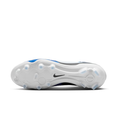 Sneakers og sko Nike Legend 10 Pro FG Blå | DV4333-400, 6