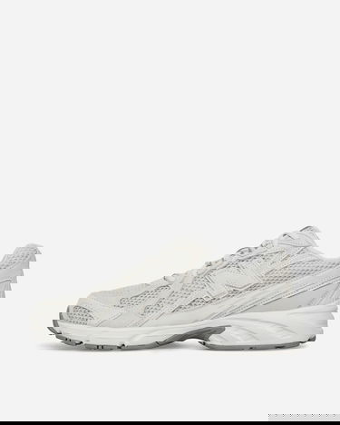 Sneakers og sko New Balance 740 Grå | U740GS2, 3