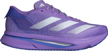 Sneakers og sko adidas Performance ADIZERO SL 2 Lilla | ih8198, 0