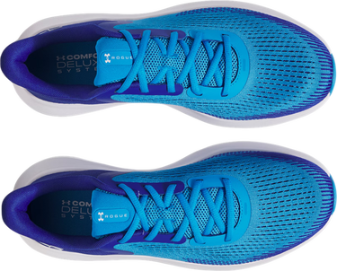 Sneakers og sko Under Armour UA Charged Rogue 5 Blå | 3028256-428, 3