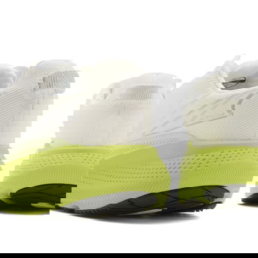 Sneakers og sko Altra Running FWD Via Hvid | AL0A85PN-102, 4