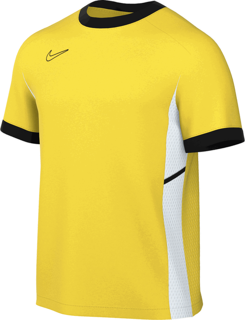 Jersey Nike Nike DF ACD25 SS Top Gul | fz9754-719