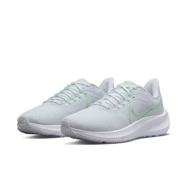 Sneakers og sko Nike Air Zoom Pegasus 39 W Hvid | DH4072-102, 1