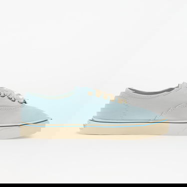 Sneakers og sko Converse GOLF le FLEUR x Naut-1 "Starlight Blue" Turkis | A16304C, 3