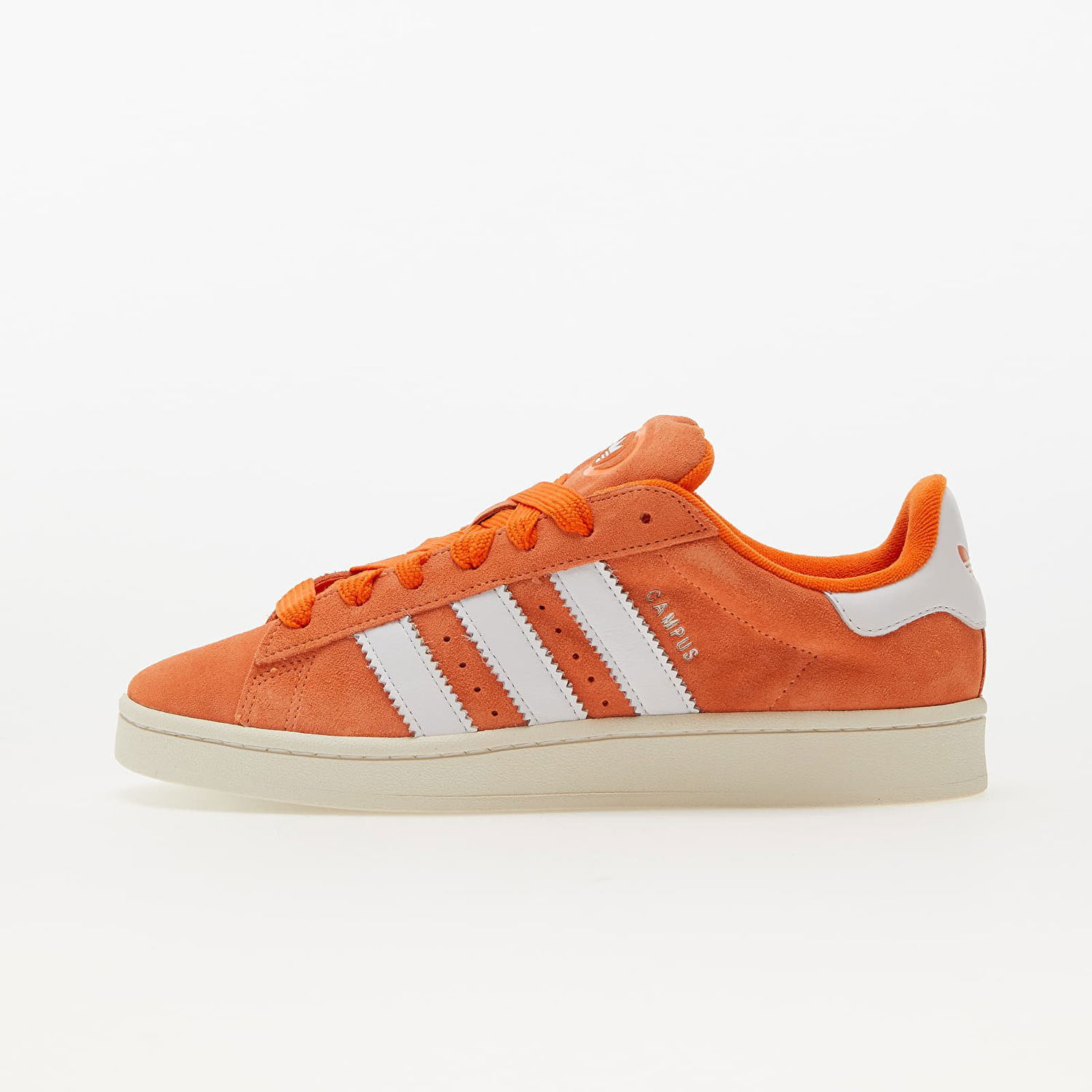 Sneakers og sko adidas Originals Campus 00s Orange | GY9474, 0