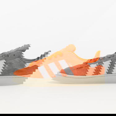 Sneakers og sko adidas Originals Campus 00s Orange | GY9474, 0