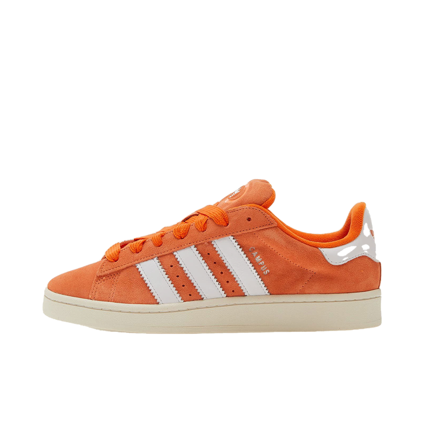 Sneakers og sko adidas Originals Campus 00s Orange | GY9474