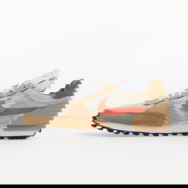 Sneakers og sko Nike Daybreak-Type Beige | CJ1156-004, 0