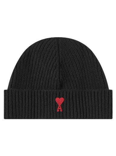 Beanie AMI ADC Beanie Sort | BFUHA106-018-009