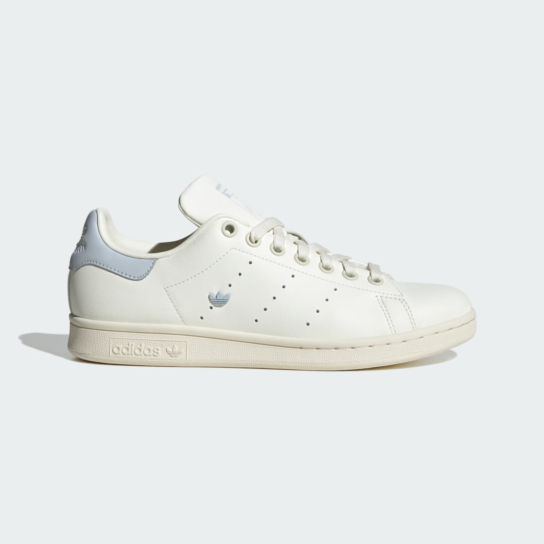 Sneakers og sko adidas Originals Stan Smith Hvid | IE0461, 1
