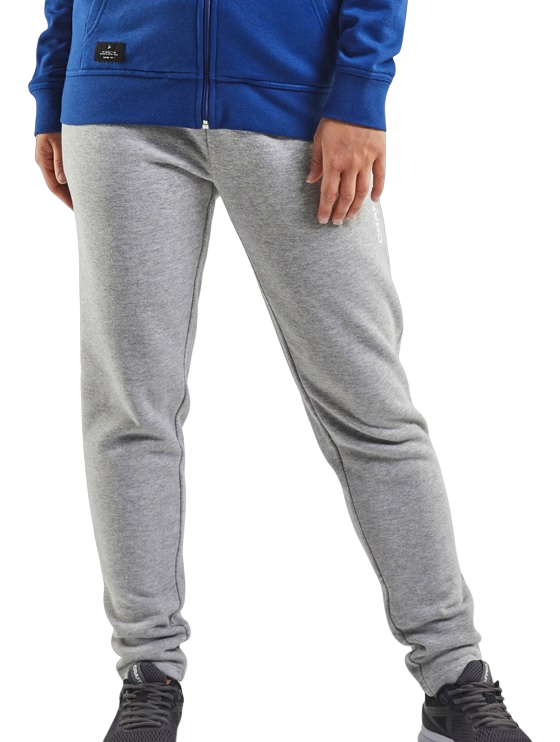 Joggingbukser Craft COMMUNITY Sweatpants Grå | 1908909-950000