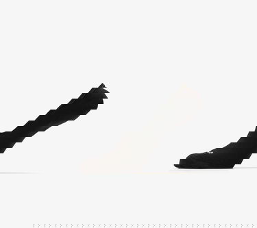 Sokker FILA Calza Ghost 3-Pack Socks Sort | F1278/3 200, 0