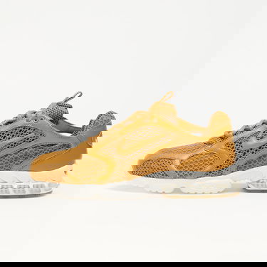 Sneakers og sko Nike Air Zoom Spiridon Cage 2 Brun | HQ3552-799, 0