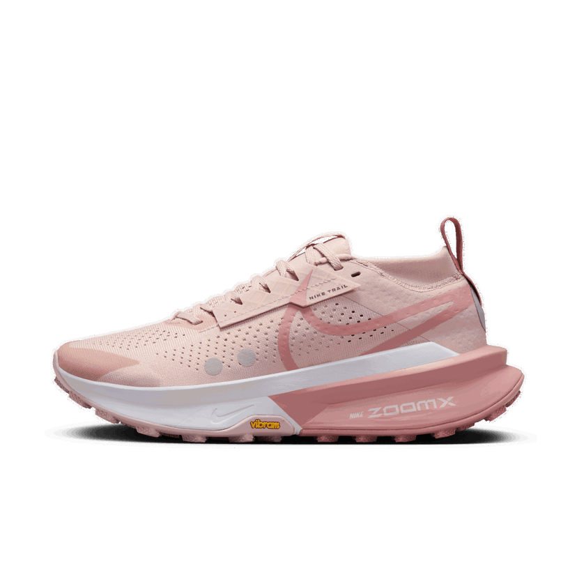 Løbe Nike Zegama 2 Lyserød | FD5191-601